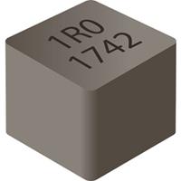 SRP6050CA-3R3M, Bourns