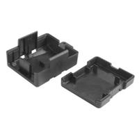 DGB9FT-CVR, L-com