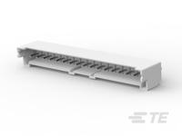 1-2132415-7, TE Connectivity