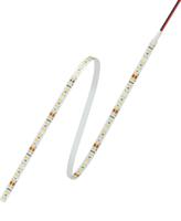 BF1500S-G3-830-05, Osram
