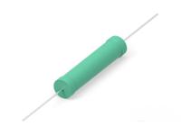 EP10WSS3R3JBB TE Connectivity Wirewound Wirewound Resistor 10W 5%
