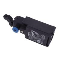 D4N-2A62R Omron Automation and Safety