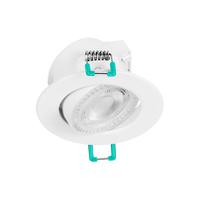 90096 Sylvania LED Spotlight, 240 V, 87 x 47 mm, 4.8 WSylvania