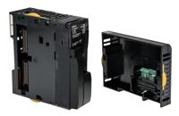 CJ2M-CPU13