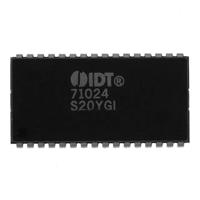 71024S20YGI