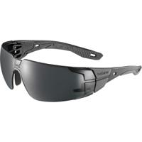 RUSPSN82E, Bolle Safety