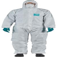WH20B-00156-07, Ansell