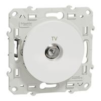 S525445, Schneider Electric