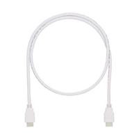 HDMI4MWH Panduit Corp