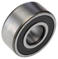 3305 A-2RS1TN9/MT33, SKF
