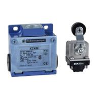 XCKM115SAP, Schneider Electric