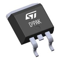 TN4050HA-12GY-TR STMicroelectronics