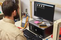 Oscilloscopes