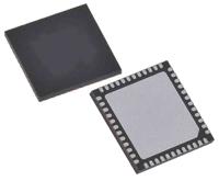 STM32G474CEU6, Stmicroelectronics