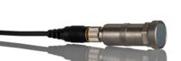 Vibration Meters