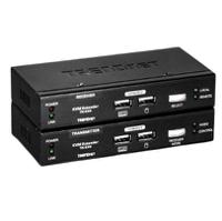 TK-EX4, Trendnet