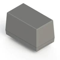 253-GY Serpac 253,GY