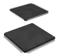 TC1782F320F180HRBAKXUMA2, Infineon