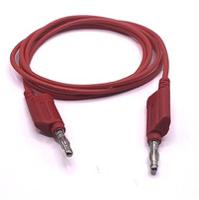 BU-2020SR-A-36-2, Mueller Electric