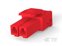 177898-2, TE Connectivity