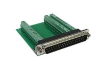 EX-49035, Exsys