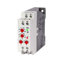 2A5DT5, Gic