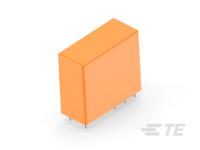 1-1393845-4, TE Connectivity