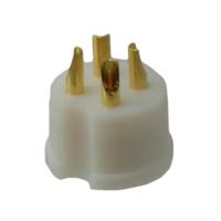 8058-1G30 TE Connectivity AMP Connectors