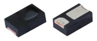 VEMD4200FX01 Vishay, Light Sensor, Ambient Light 540 nm 805