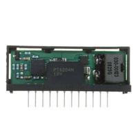 PT6204N Texas Instruments