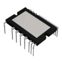 BM63573S-VC ROHM, DC Motor Intelligent Power Module, 600 V 30 A 25-Pin, HSDIP25