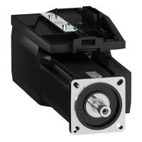 BMI0703T16A, Schneider Electric