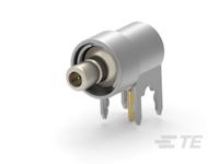 5228435-1, TE Connectivity