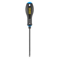 FMHT0-62625, Stanley