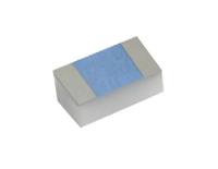 CHA0402-100RGNTD, Vishay