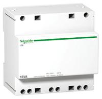 A9A15220, Schneider Electric