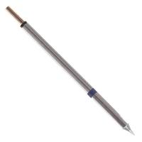 EPM60CS152 MENDA/EasyBraid