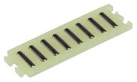 FF2515/0-2