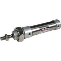 C85N25-40C, SMC