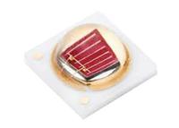 S1CH-3535660003-00000000-00001, Seoul Semiconductor