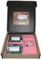 ADP2504-2.8-EVALZ, Analog Devices