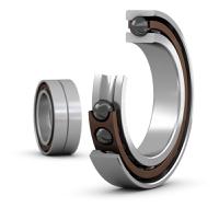 IR 17X20X20.5, SKF