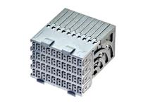 2170903-1, Te Connectivity