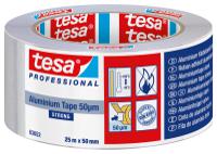 63652-00001-00, Tesa