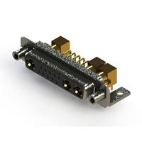 630-13W3640-5NE EDAC Inc.