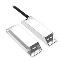 F3S-TGR-NLMR-21-M1J8, Omron