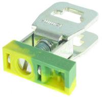 0423027 Phoenix Contact