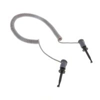 CT3184-CC-0 Cal Test Electronics