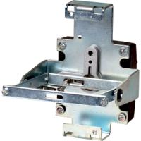 107245 NZM1-XRAV, Eaton