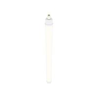 90232 Sylvania SYLSPLASH LED Bulbs 50 W, Warm White, Bulb shapeSylvania